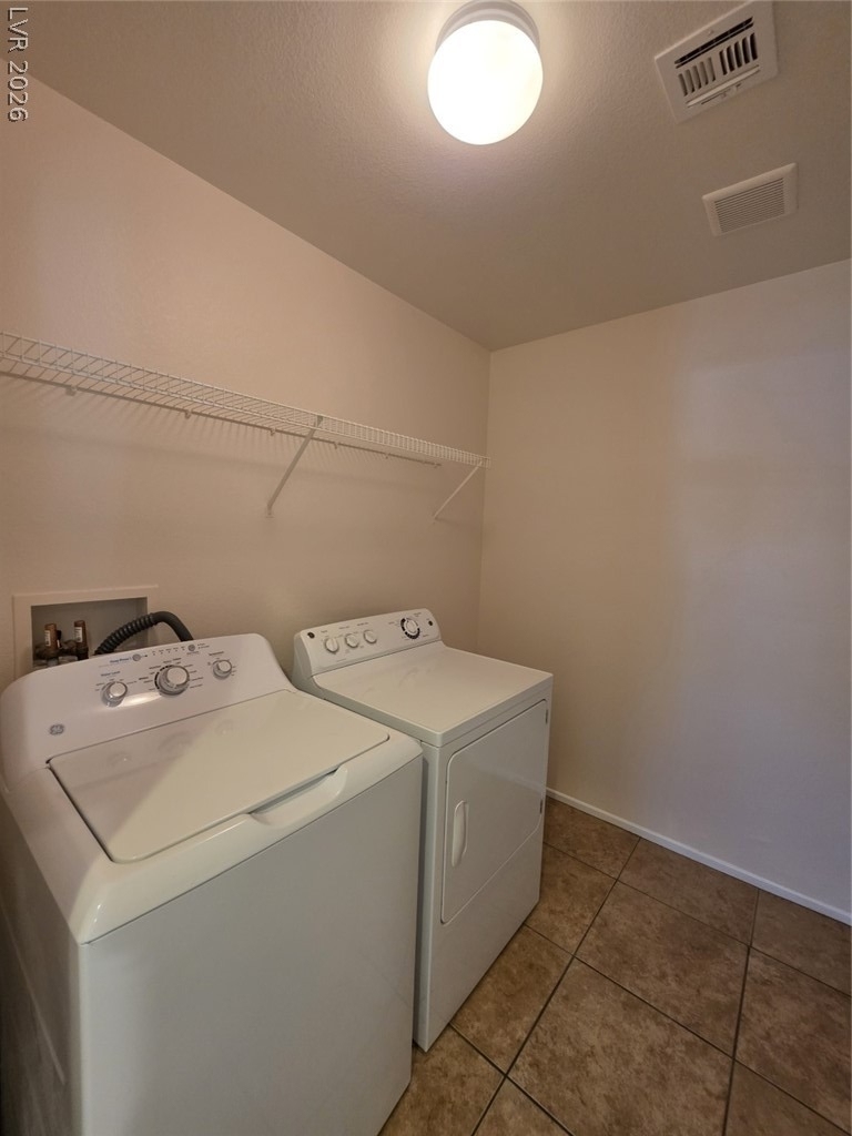 9920 Turquoise Glass Court - Photo 38
