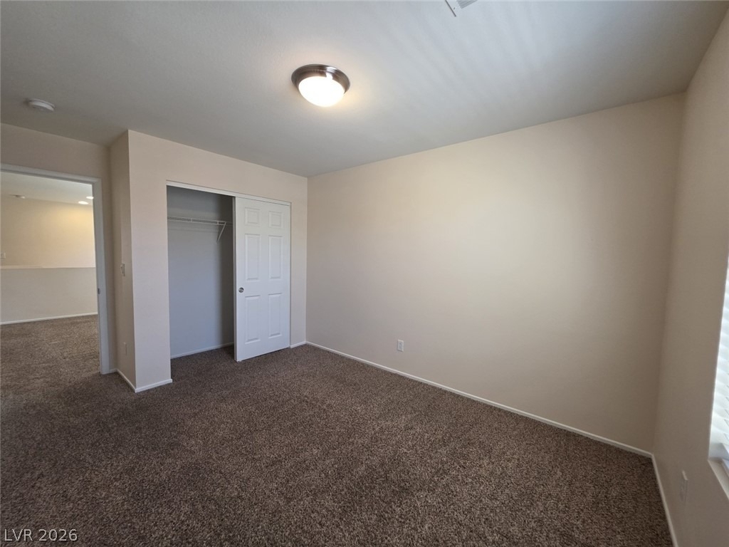 9920 Turquoise Glass Court - Photo 36