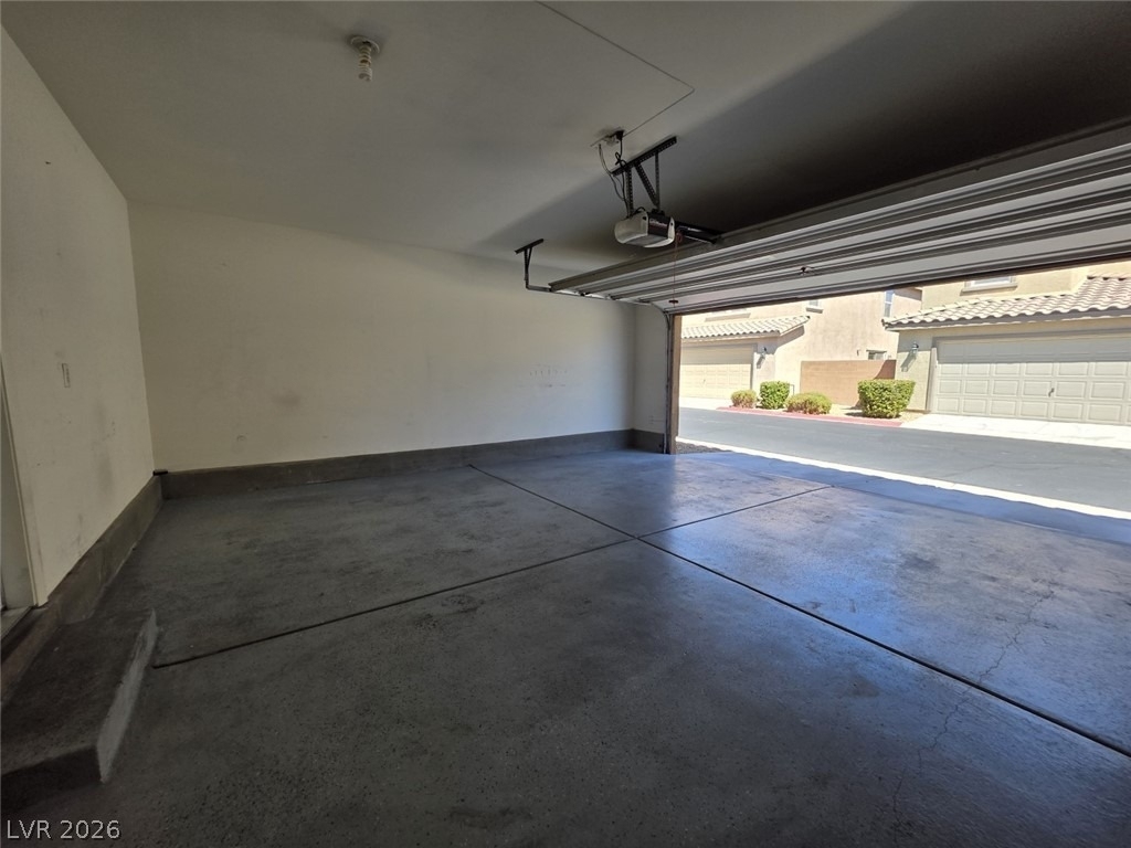 9920 Turquoise Glass Court - Photo 40