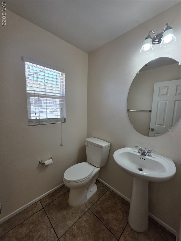 9920 Turquoise Glass Court - Photo 17