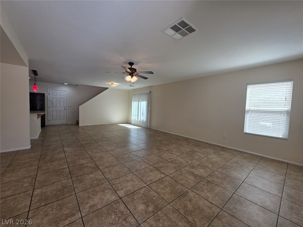 9920 Turquoise Glass Court - Photo 8