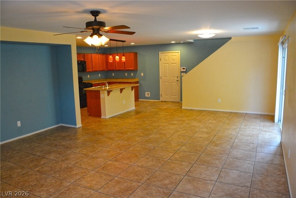 9920 Turquoise Glass Court - Photo 4