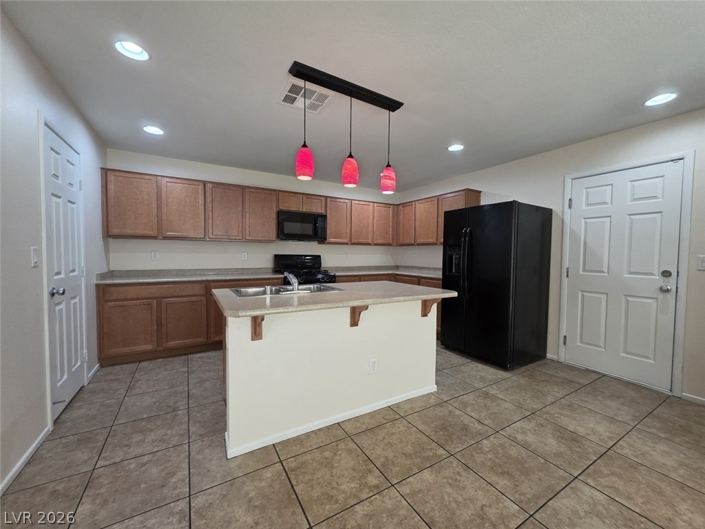 9920 Turquoise Glass Court - Photo 12