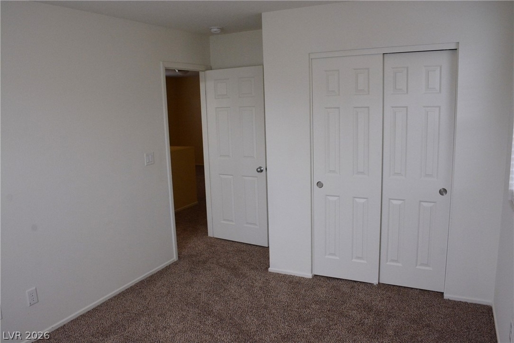 9920 Turquoise Glass Court - Photo 17