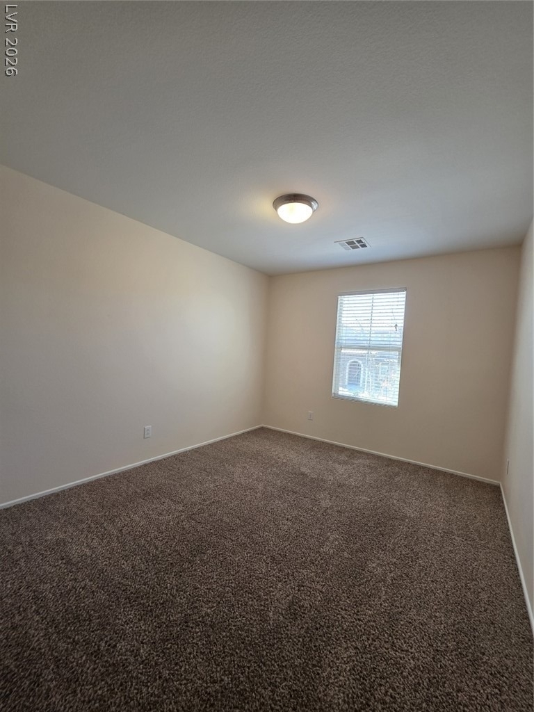 9920 Turquoise Glass Court - Photo 35