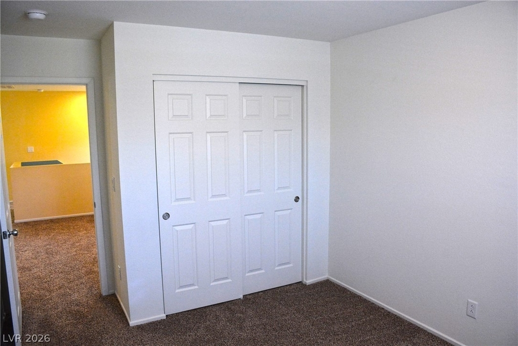 9920 Turquoise Glass Court - Photo 20