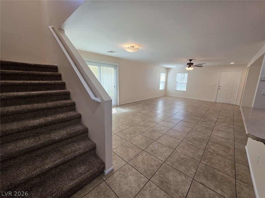 9920 Turquoise Glass Court - Photo 20
