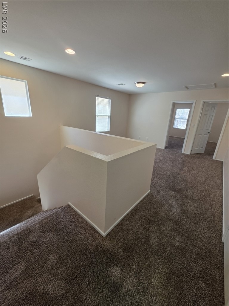 9920 Turquoise Glass Court - Photo 21