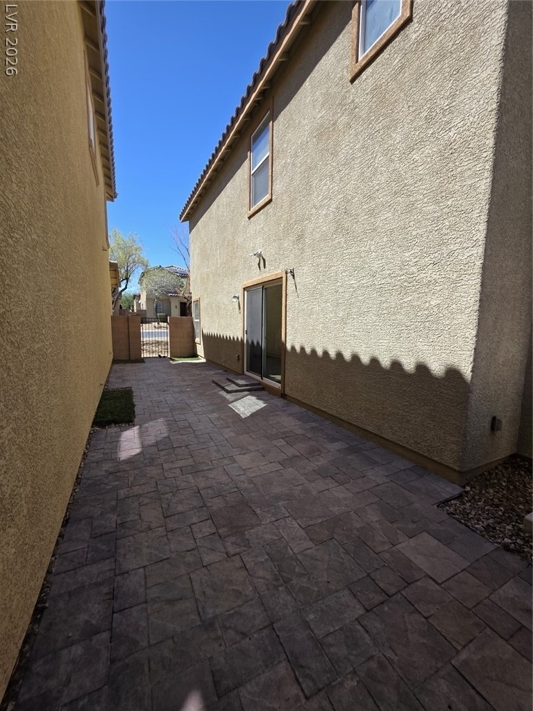 9920 Turquoise Glass Court - Photo 42