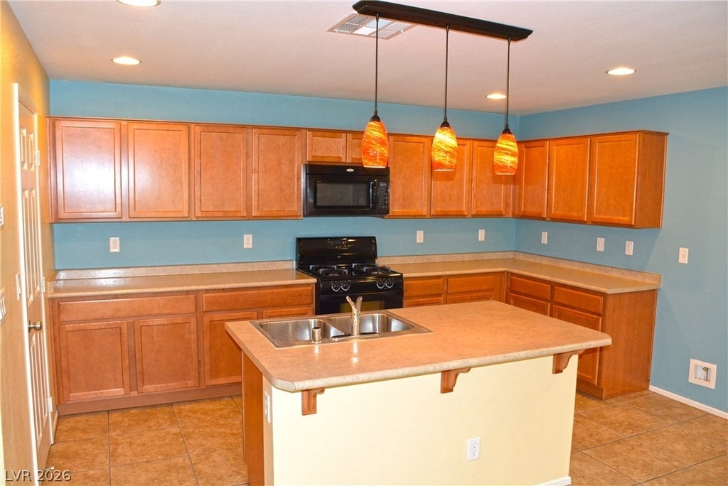 9920 Turquoise Glass Court - Photo 6