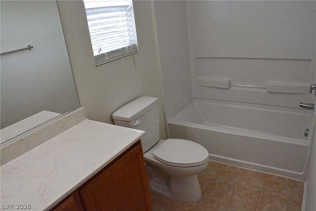 9920 Turquoise Glass Court - Photo 14
