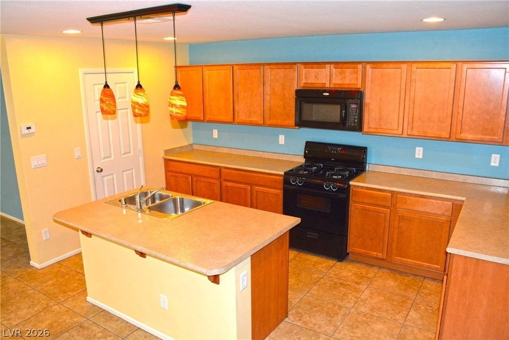 9920 Turquoise Glass Court - Photo 8