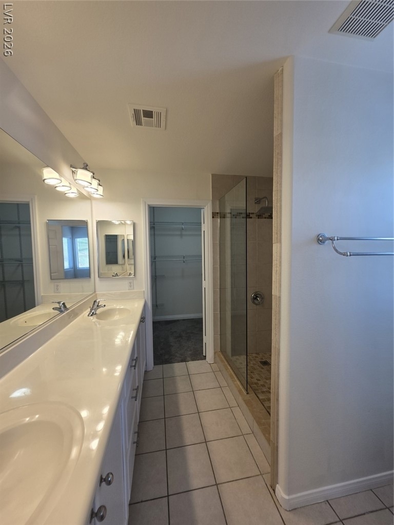 9078 Barren Vista Court - Photo 25