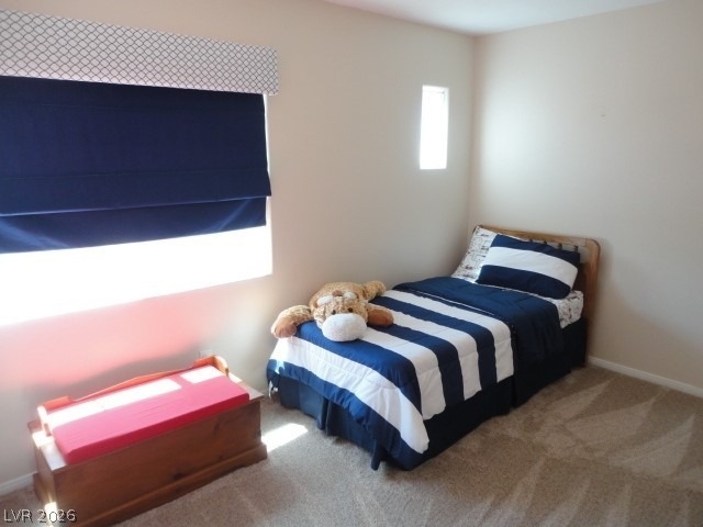 9078 Barren Vista Court - Photo 15