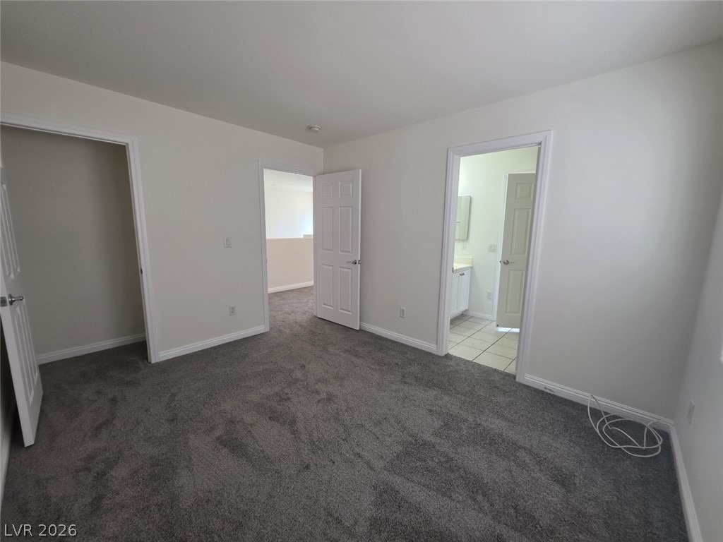 9078 Barren Vista Court - Photo 21