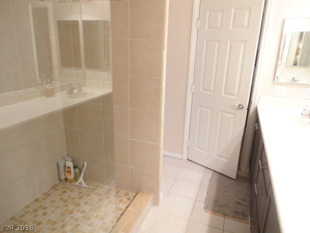 9078 Barren Vista Court - Photo 24