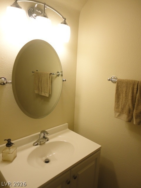9078 Barren Vista Court - Photo 6