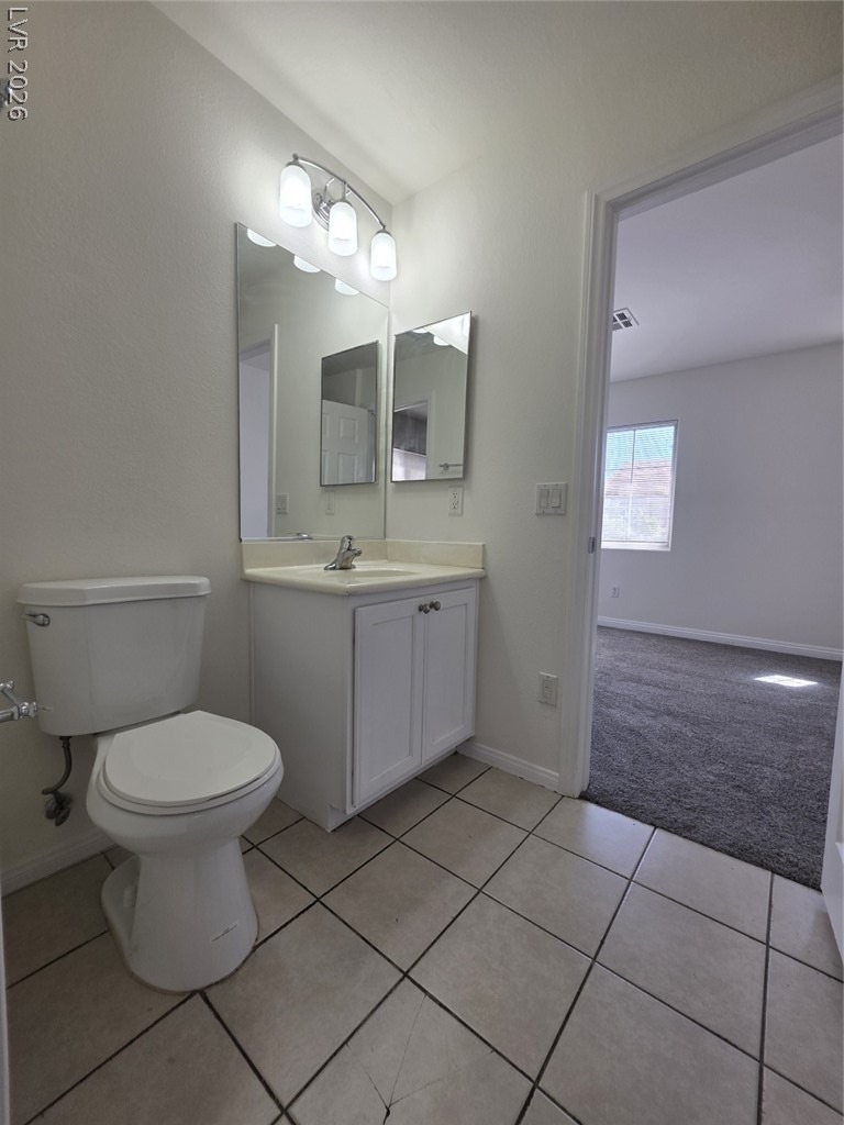 9078 Barren Vista Court - Photo 18