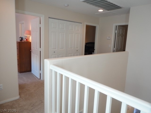 9078 Barren Vista Court - Photo 13