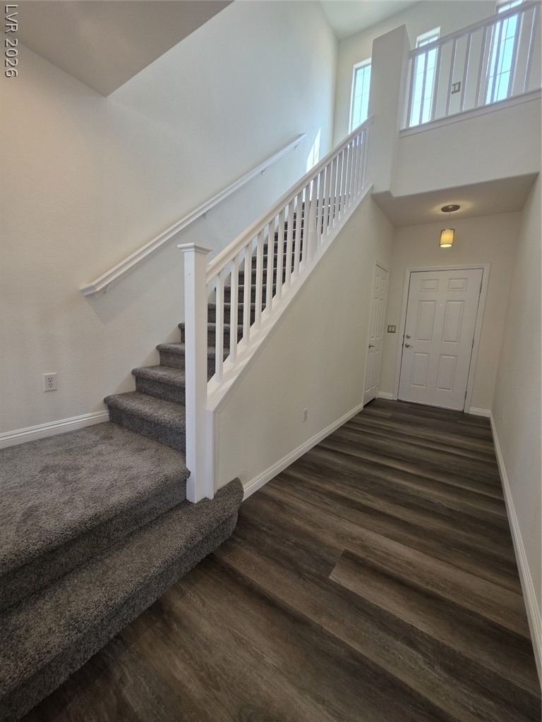 9078 Barren Vista Court - Photo 12