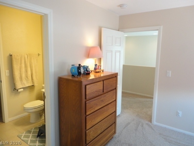 9078 Barren Vista Court - Photo 16