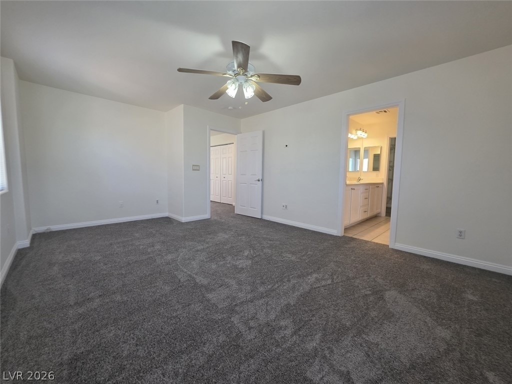 9078 Barren Vista Court - Photo 23
