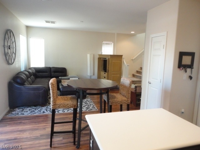 9078 Barren Vista Court - Photo 11