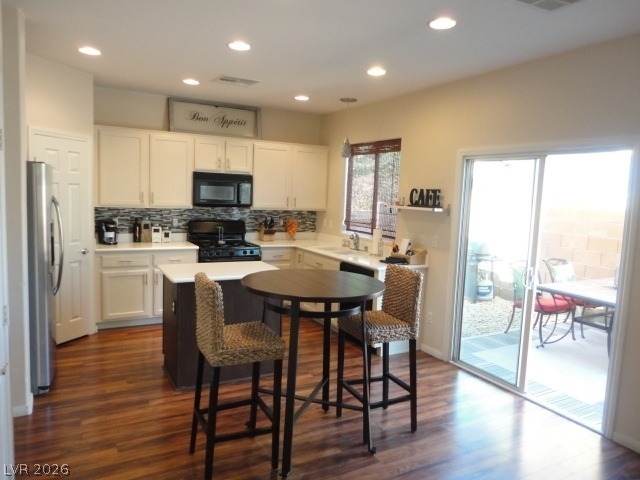 9078 Barren Vista Court - Photo 7