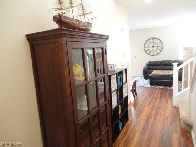 9078 Barren Vista Court - Photo 2
