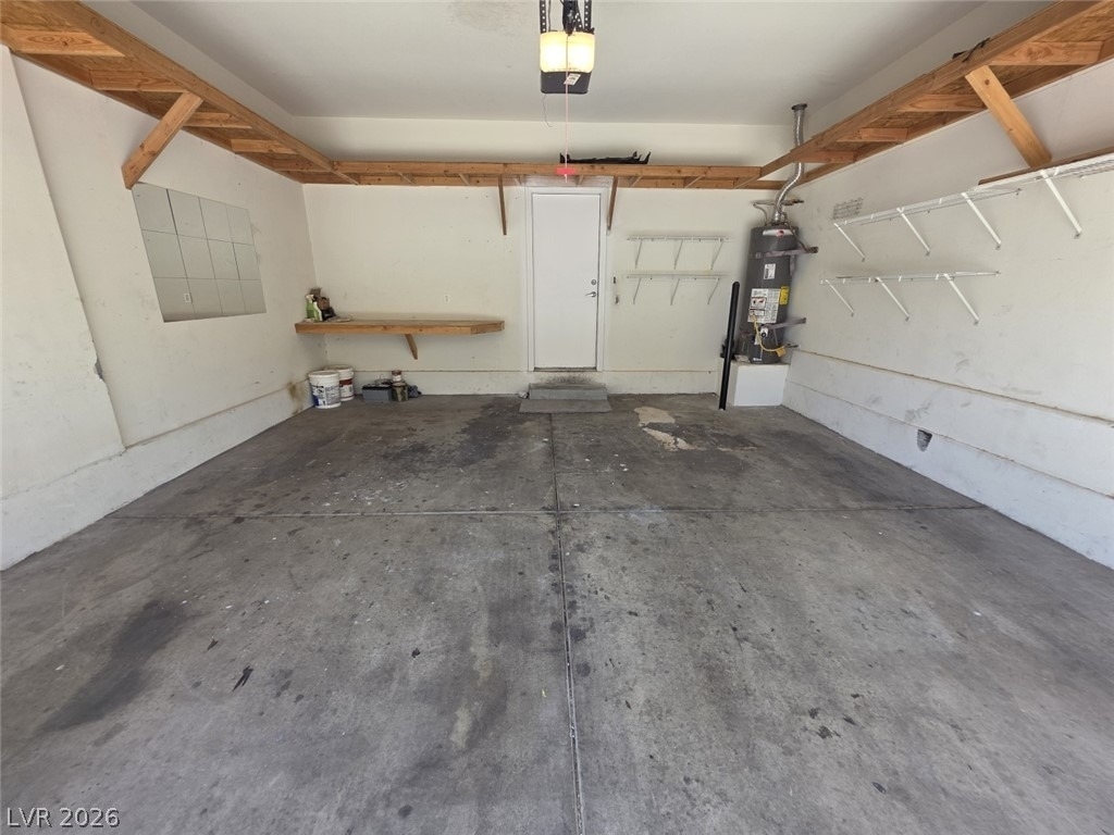 9078 Barren Vista Court - Photo 29