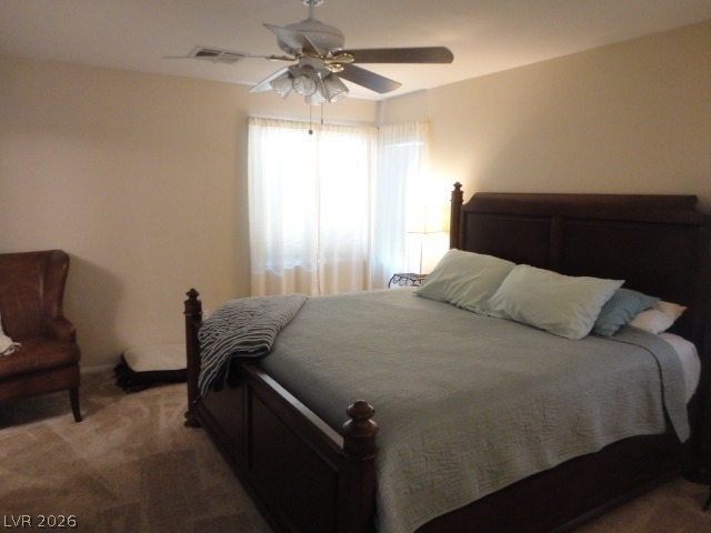 9078 Barren Vista Court - Photo 22