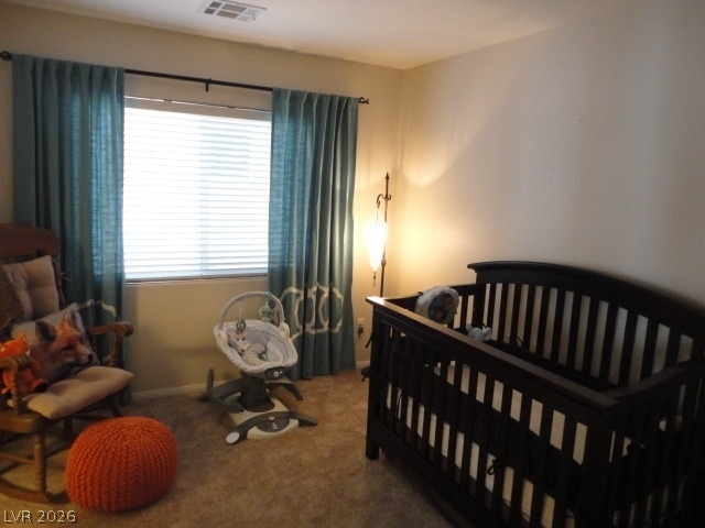 9078 Barren Vista Court - Photo 18