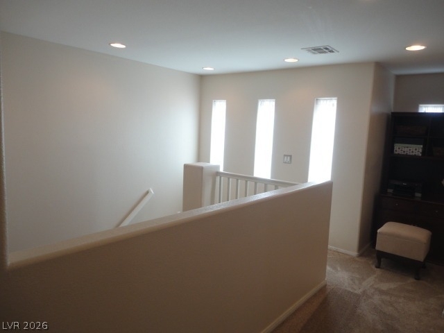9078 Barren Vista Court - Photo 14