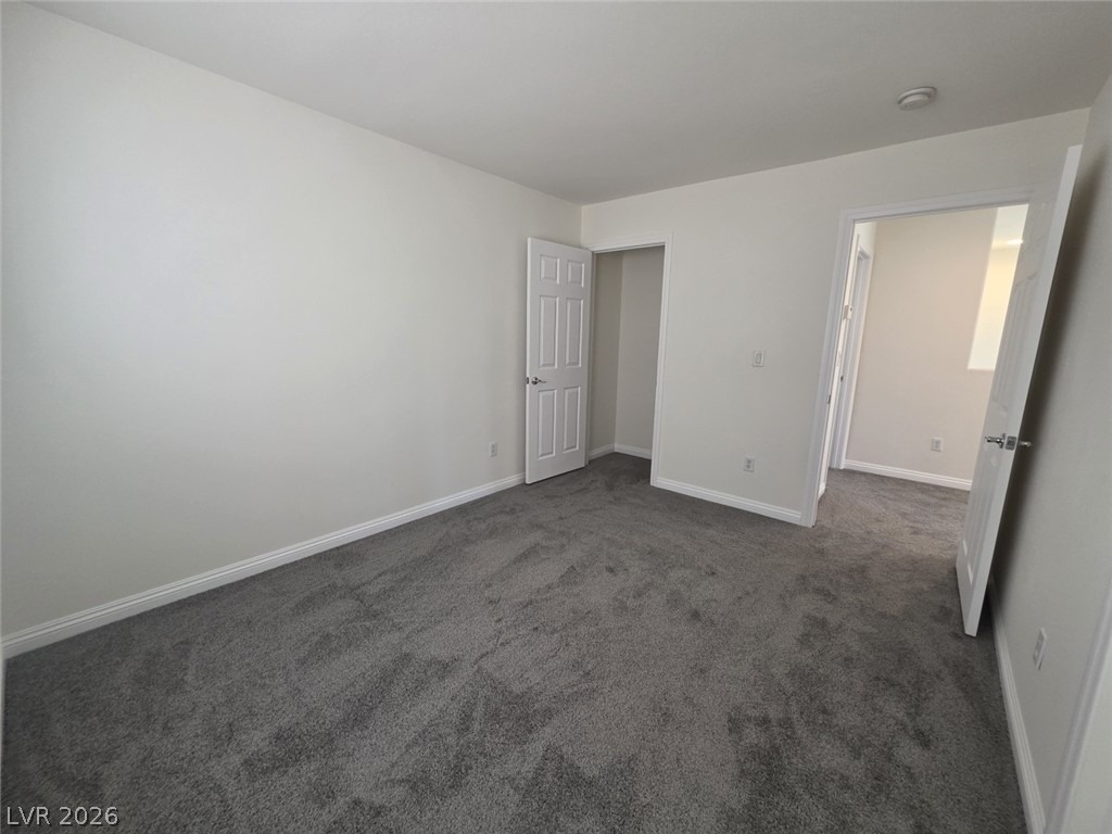 9078 Barren Vista Court - Photo 20