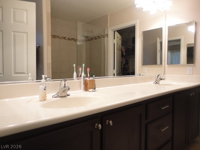 9078 Barren Vista Court - Photo 23