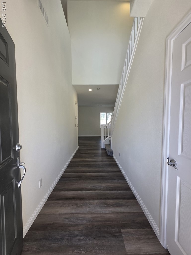 9078 Barren Vista Court - Photo 3