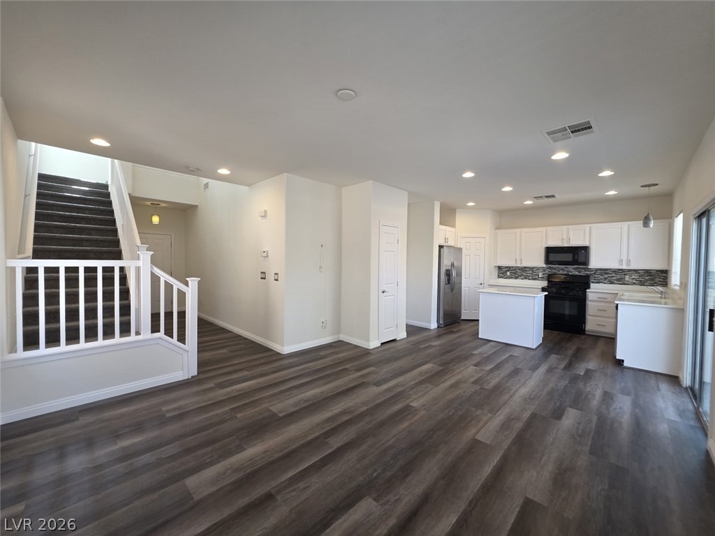 9078 Barren Vista Court - Photo 5