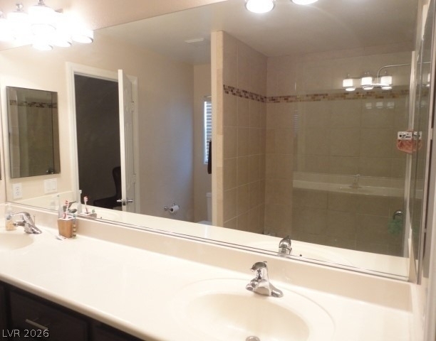 9078 Barren Vista Court - Photo 25