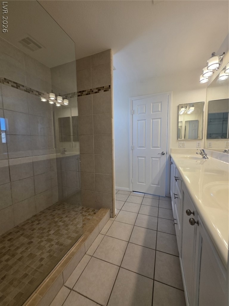 9078 Barren Vista Court - Photo 28