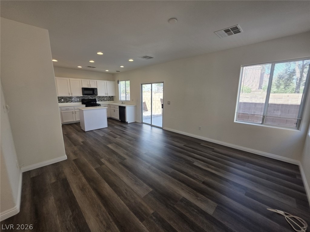 9078 Barren Vista Court - Photo 4