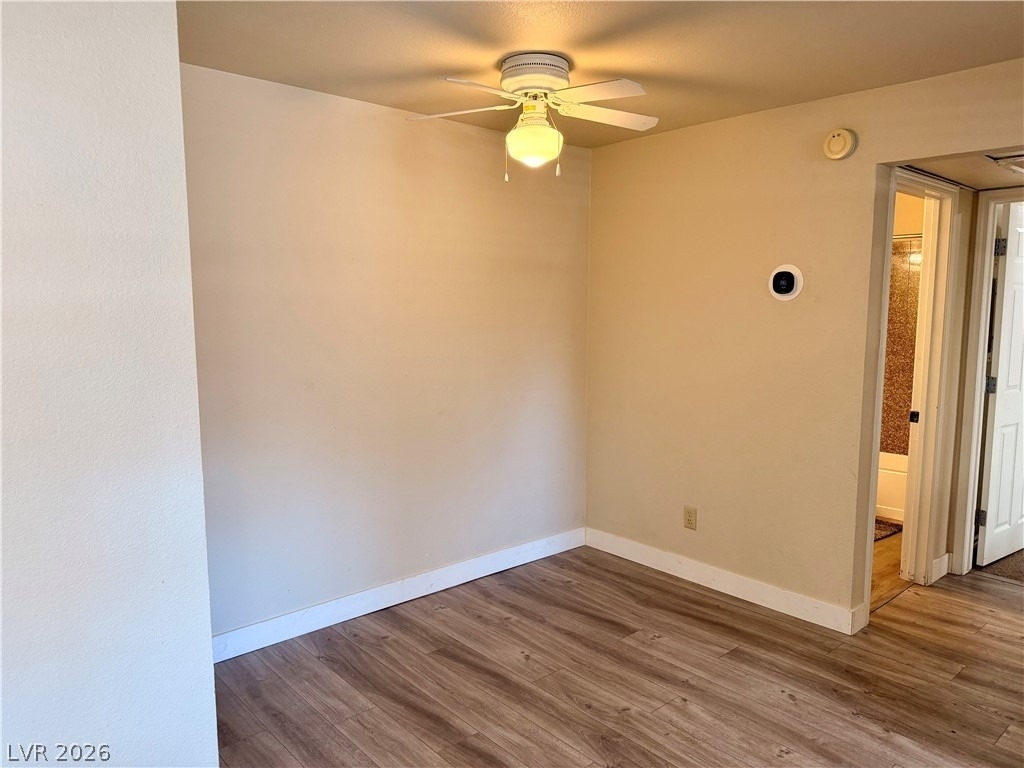 2451 N Rainbow Boulevard - Photo 7