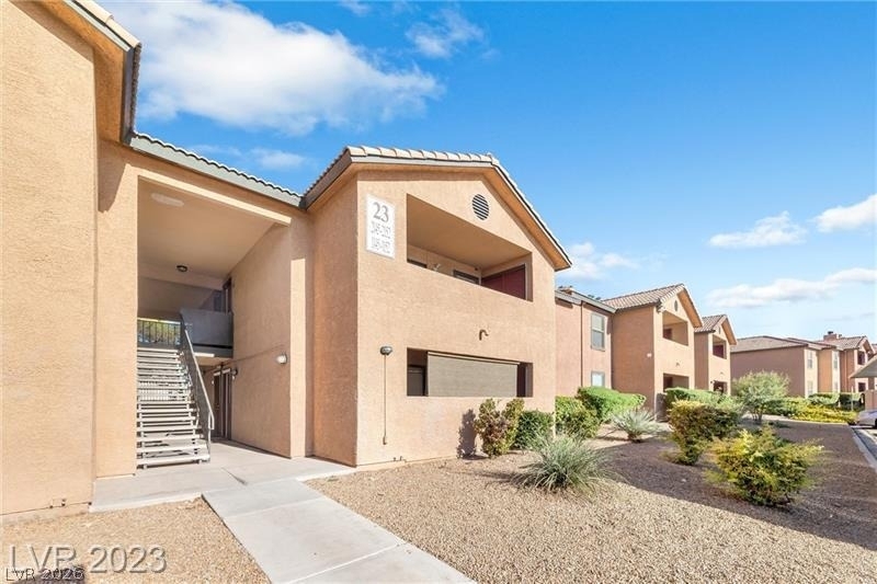 2451 N Rainbow Boulevard - Photo 0