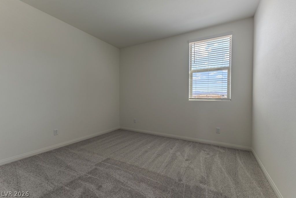 12548 Kings Creek Place - Photo 10