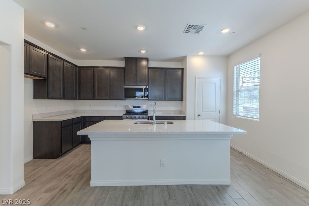 12548 Kings Creek Place - Photo 3