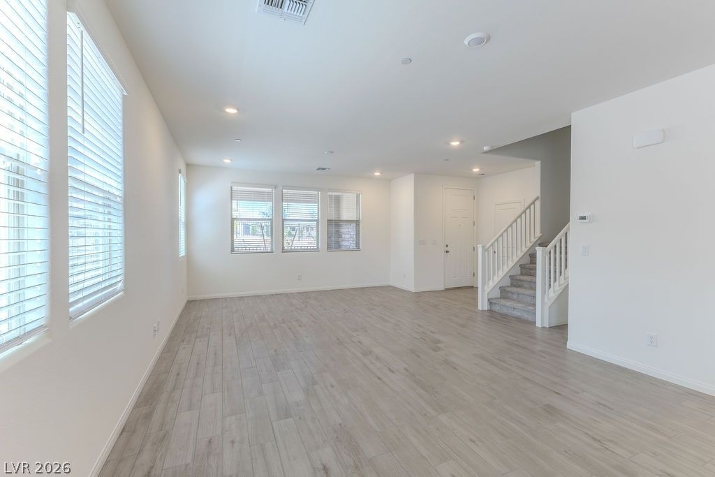12548 Kings Creek Place - Photo 4