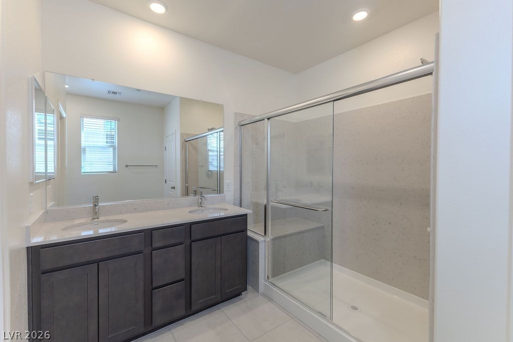 12548 Kings Creek Place - Photo 7