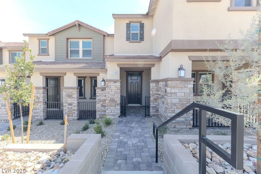 12548 Kings Creek Place - Photo 0