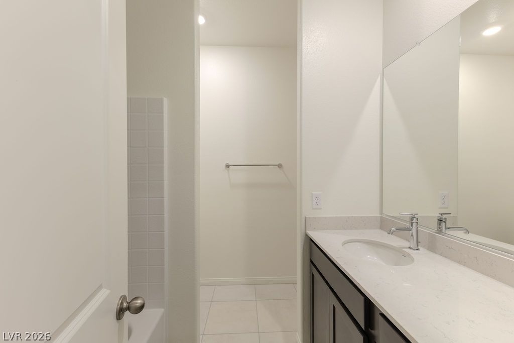 12548 Kings Creek Place - Photo 6