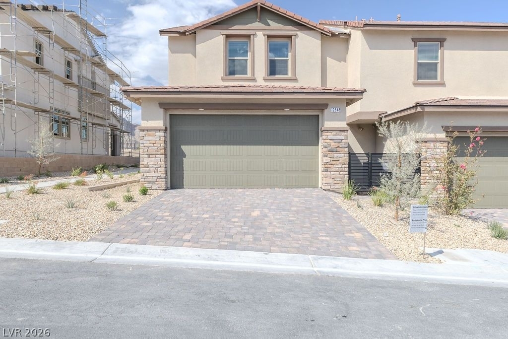 12548 Kings Creek Place - Photo 11