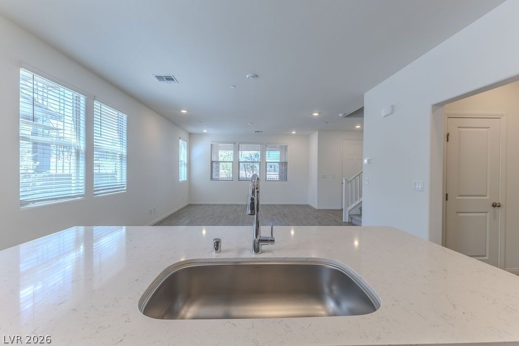 12548 Kings Creek Place - Photo 5